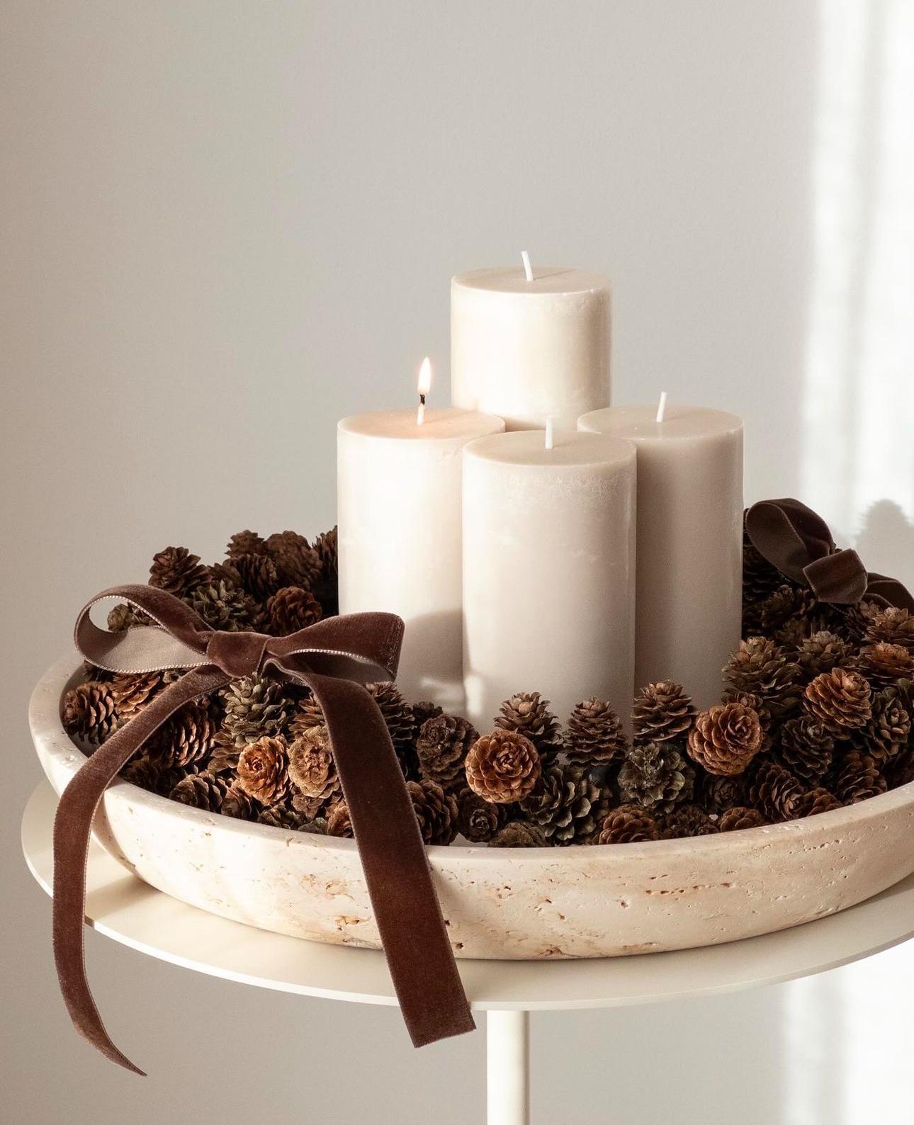 Christmas decoration