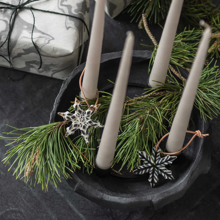 Christmas decoration