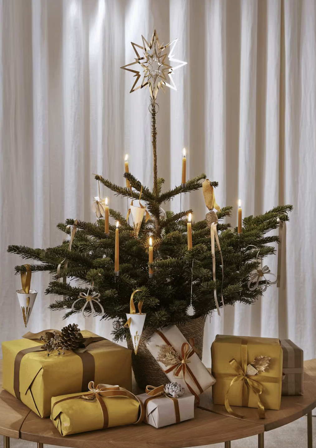 Christmas decoration