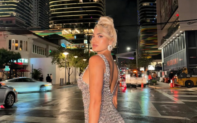 Ιωάννα Τούνη