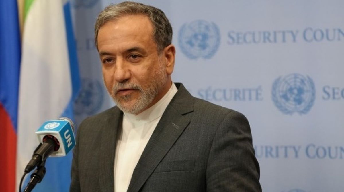 Αμπάς Αραγτσί