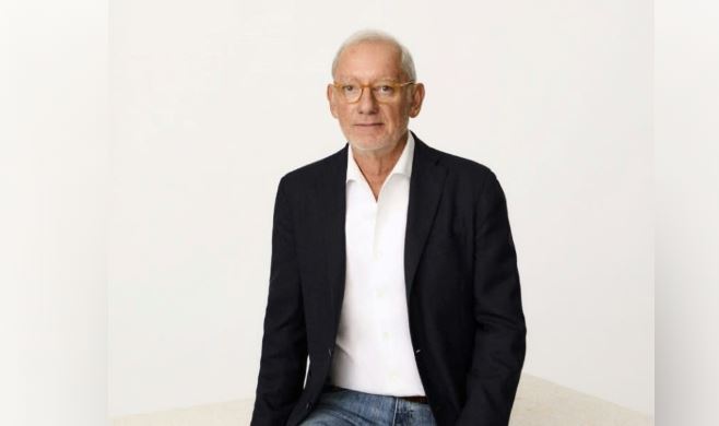 Νεκρός σε δυστύχημα ο ιδρυτής της αλυσίδας ρούχων «Mangο» – Οι πρώτες πληροφορίες των ισπανικών ΜΜΕ