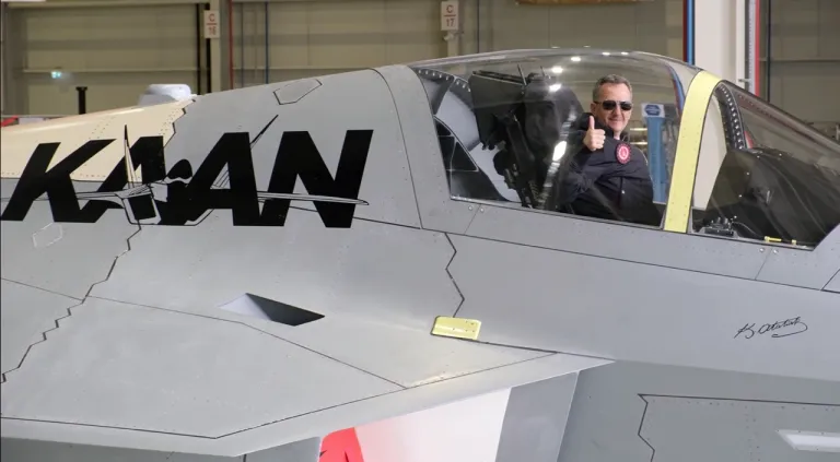 Η Τουρκία κατασκευάζει 6 πρωτότυπα ΚΑΑΝ – Δεν προχωρά σε νέα Rafale η Ελλάδα