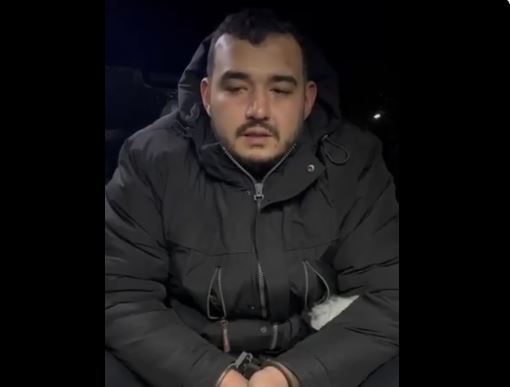 Ρωσία: Για τρομοκρατία κατηγορείται ο ύποπτος για τη δολοφονία του Ιγκόρ Κιρίλοφ