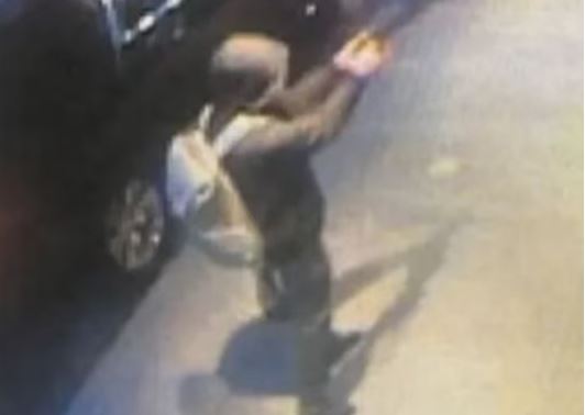 Νέα Υόρκη: Η στιγμή της δολοφονίας του CEO της UnitedHealthcare – Βίντεο-σοκ