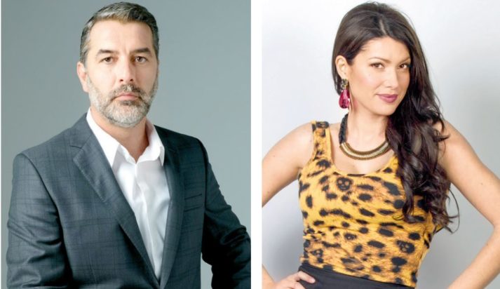 Κλέλια Ρένεση Πόρτο Λεόνε