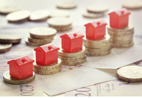 κόκκινα δάνεια