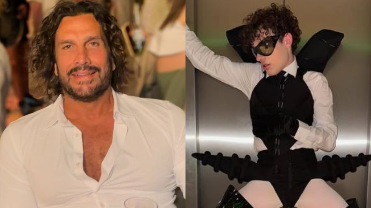 Κώστας Κοκκινάκης - Nemo