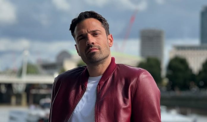 Κωνσταντίνος Αργυρός