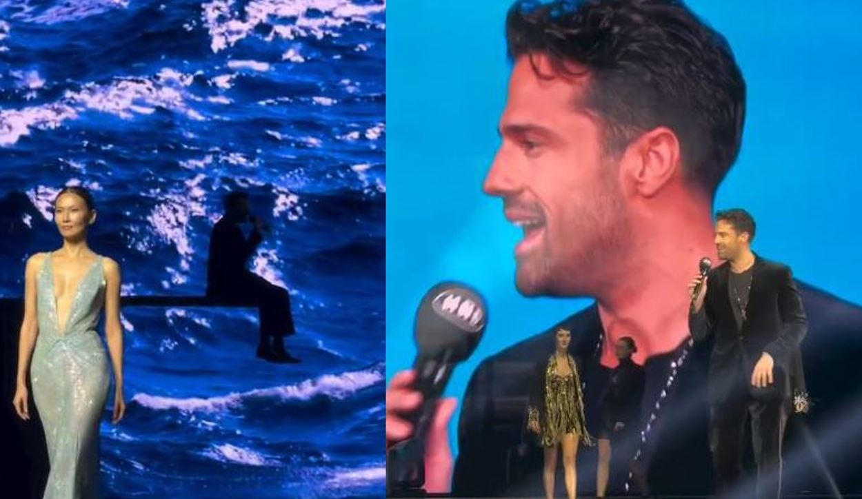 Κωνσταντίνος Αργυρός