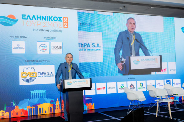 Κωνσταντίνος Φίλης