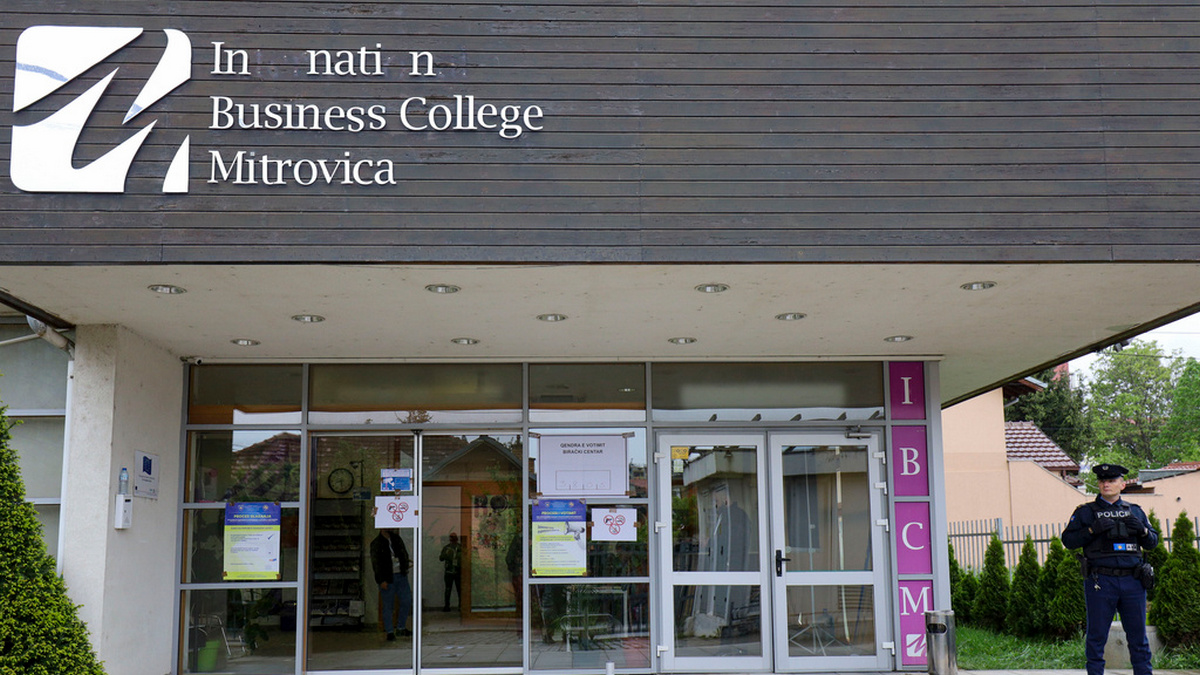 Κόσοβο: Το κυριότερο σερβικό κόμμα θα συμμετάσχει στις βουλευτικές εκλογές – Έγινε δεκτή η έφεση