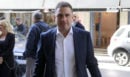 Τσουκαλάς: Ο Πρωθυπουργός αναγκάστηκε να δεχθεί την πρότασή μας για το «Σπίτι μου ΙΙ»