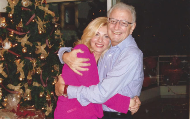 Κώστας Χαρδαβέλλας