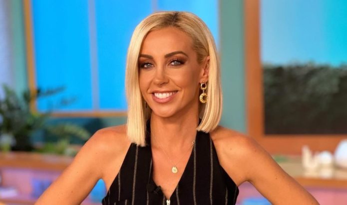 Λιλή Πυράκη