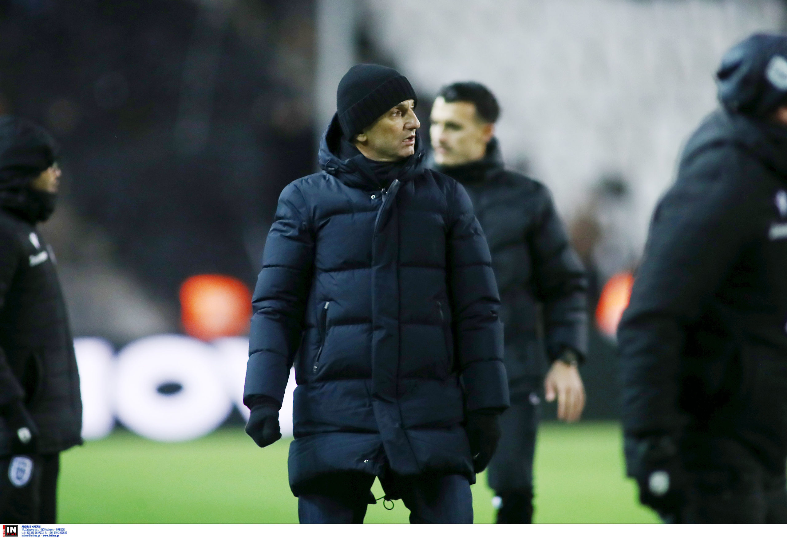 Ραζβάν Λουτσέσκου