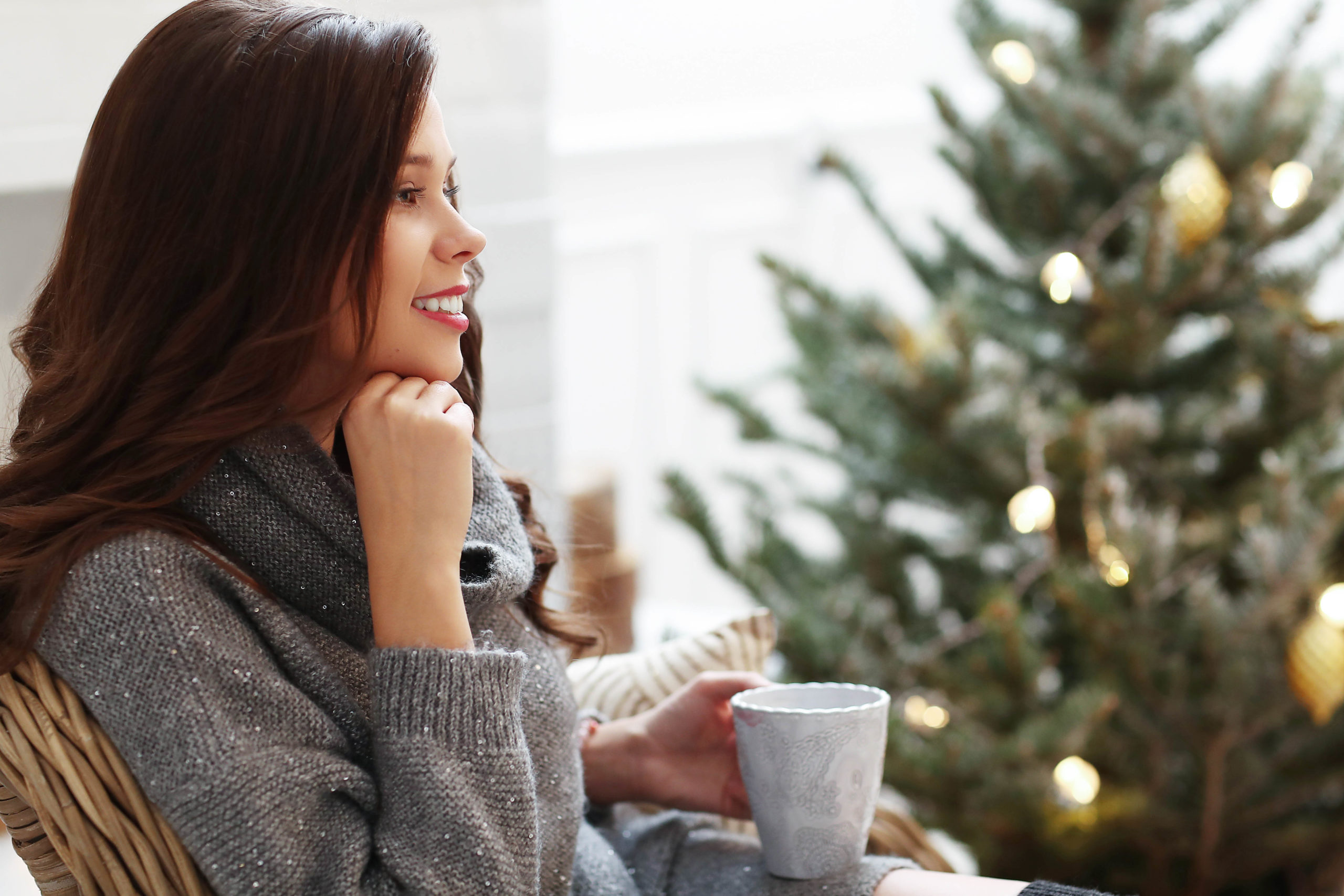 Γυναίκα που έχασε 6 κιλά σε 12 εβδομάδες μοιράζεται το μυστικό της - «Αυτή η μέθοδος με βοήθησε να χάσω λίπος και να "χτίσω" μυϊκή μάζα»