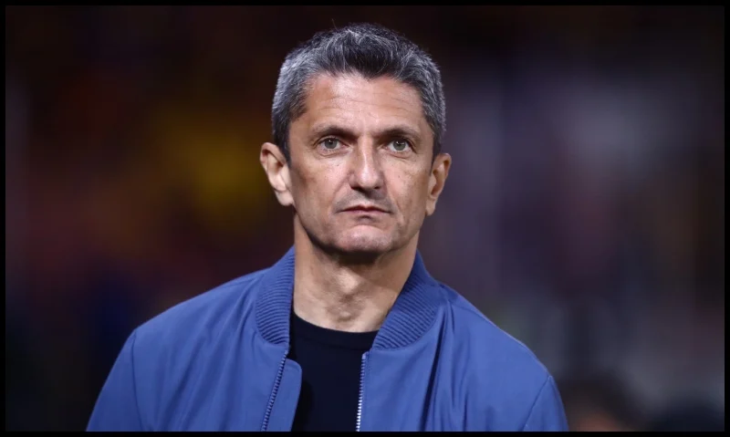 Λουτσέσκου: Τα ματς που χάνει ο προπονητής του ΠΑΟΚ μετά τη «βαριά καμπάνα»