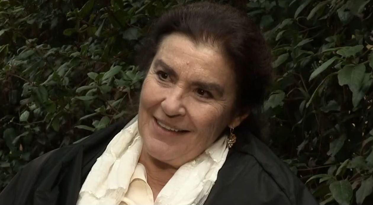 Λυδία Κονιόρδου