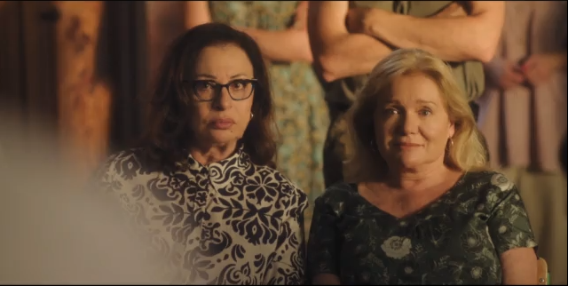 Maestro: Απόψε το συγκλονιστικό φινάλε – «Κανείς δεν γνωρίζει το τέλος…»