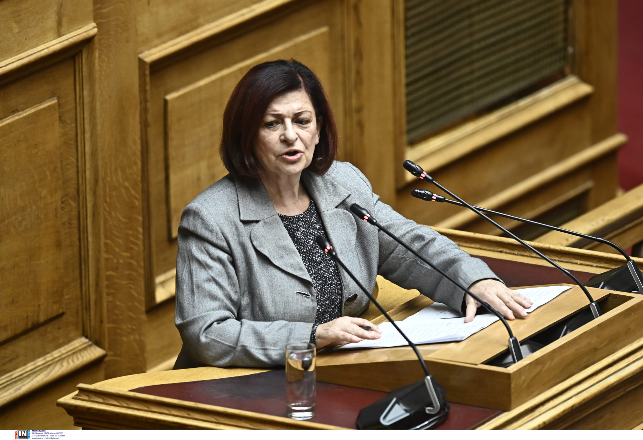 Διαμάντω Μανωλάκου