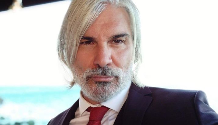 Μάνος Πίντζης