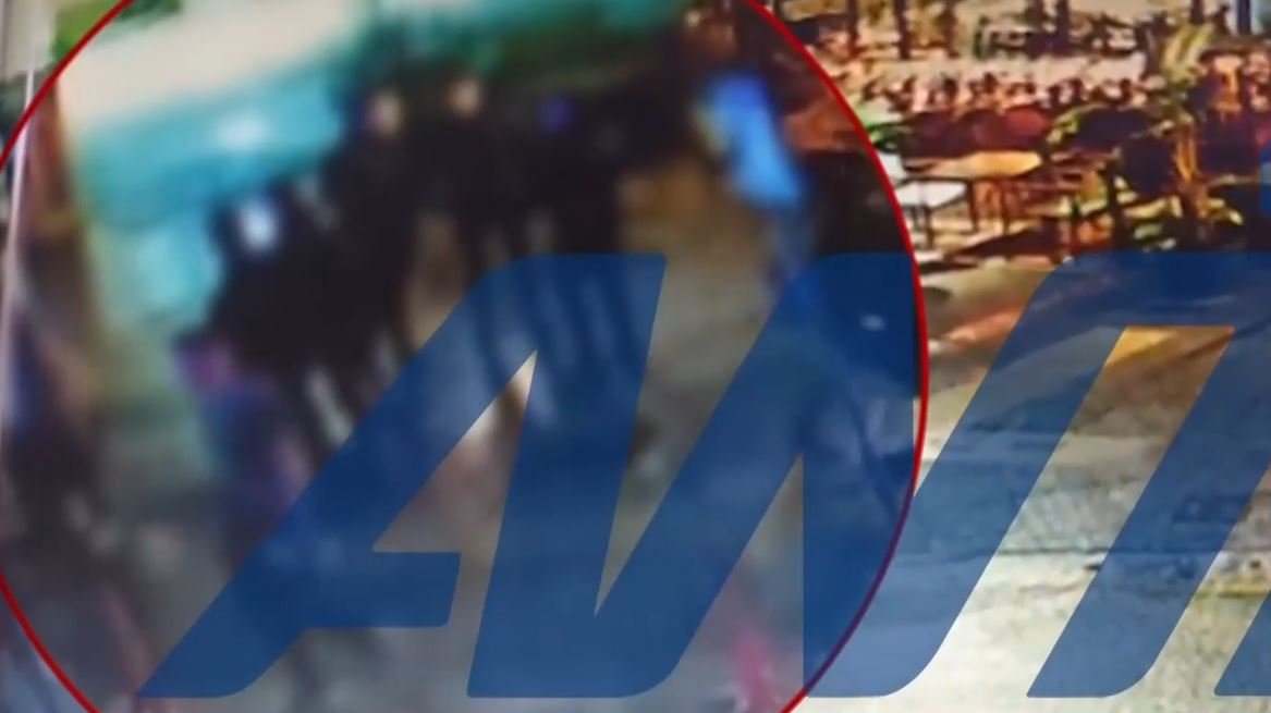 Συμπλοκή στο Μαρούσι: Την Δευτέρα απολογούνται οι 4 ανήλικοι που συνελήφθησαν – «Για μια κοπέλα μας είχαν επιτεθεί εκείνοι πρώτα» υποστηρίζουν