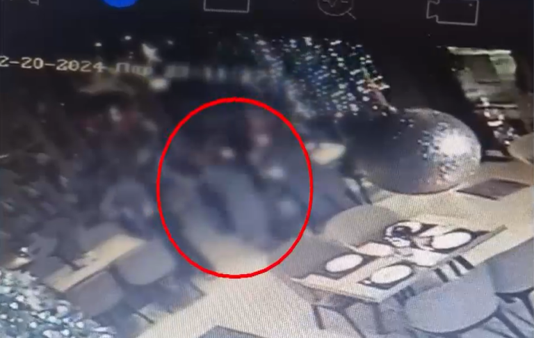 Μαρούσι: Βίντεο ντοκουμέντο λίγο μετά την επίθεση στους δύο 17χρονους – Δίωξη για κακούργημα στους 4 συλληφθέντες