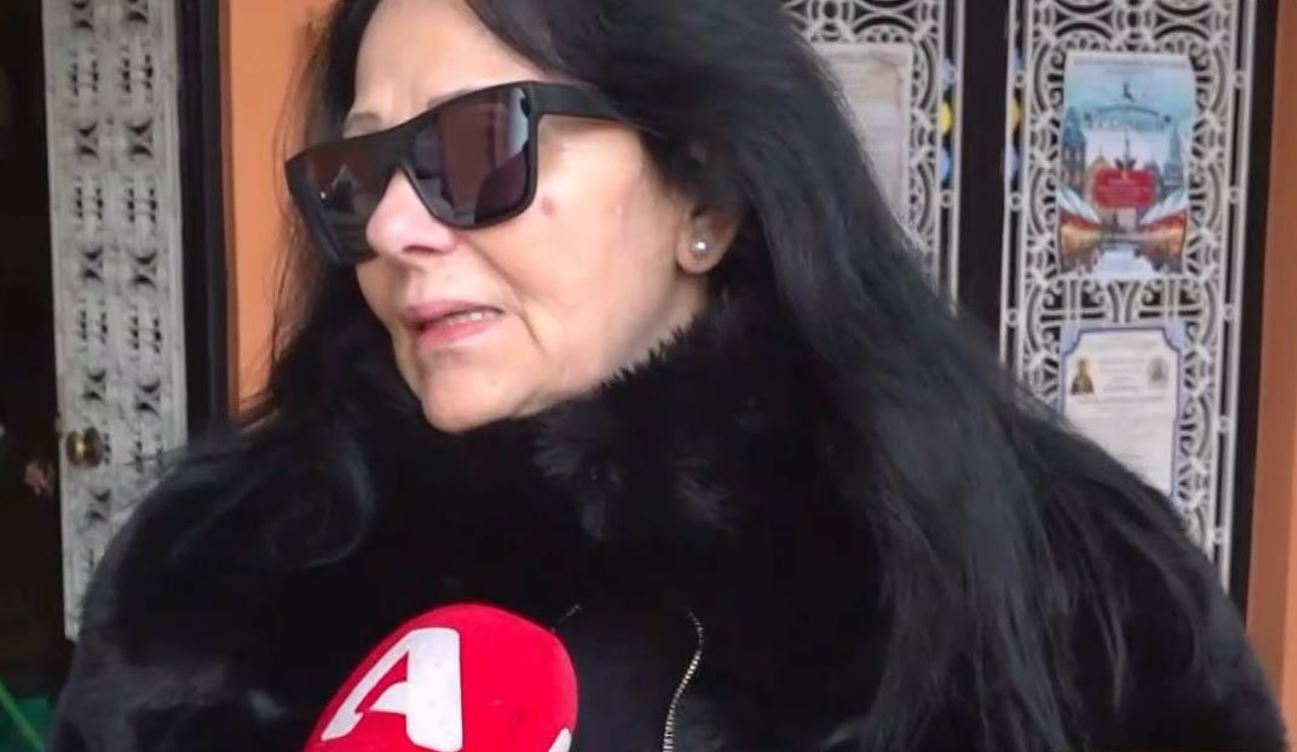 Μάχη Φλωρινιώτη