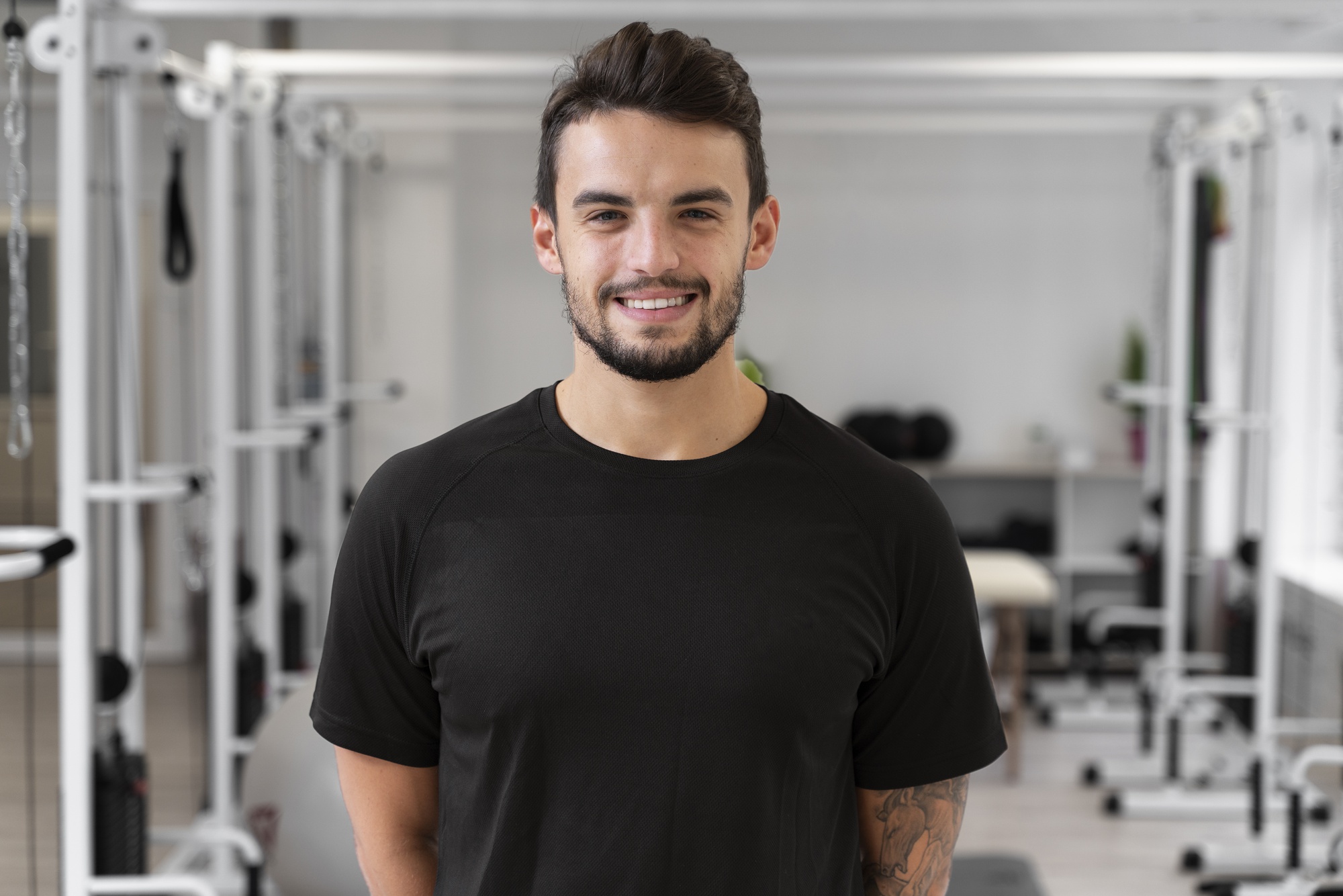 Απώλεια βάρους: Ειδικός μοιράζεται 4 έξυπνες συμβουλές του για να χάσετε 4 κιλά σε 30 μέρες με υγιεινό τρόπο- «Χωρίς παρακάμψεις, μόνο αποτελέσματα»