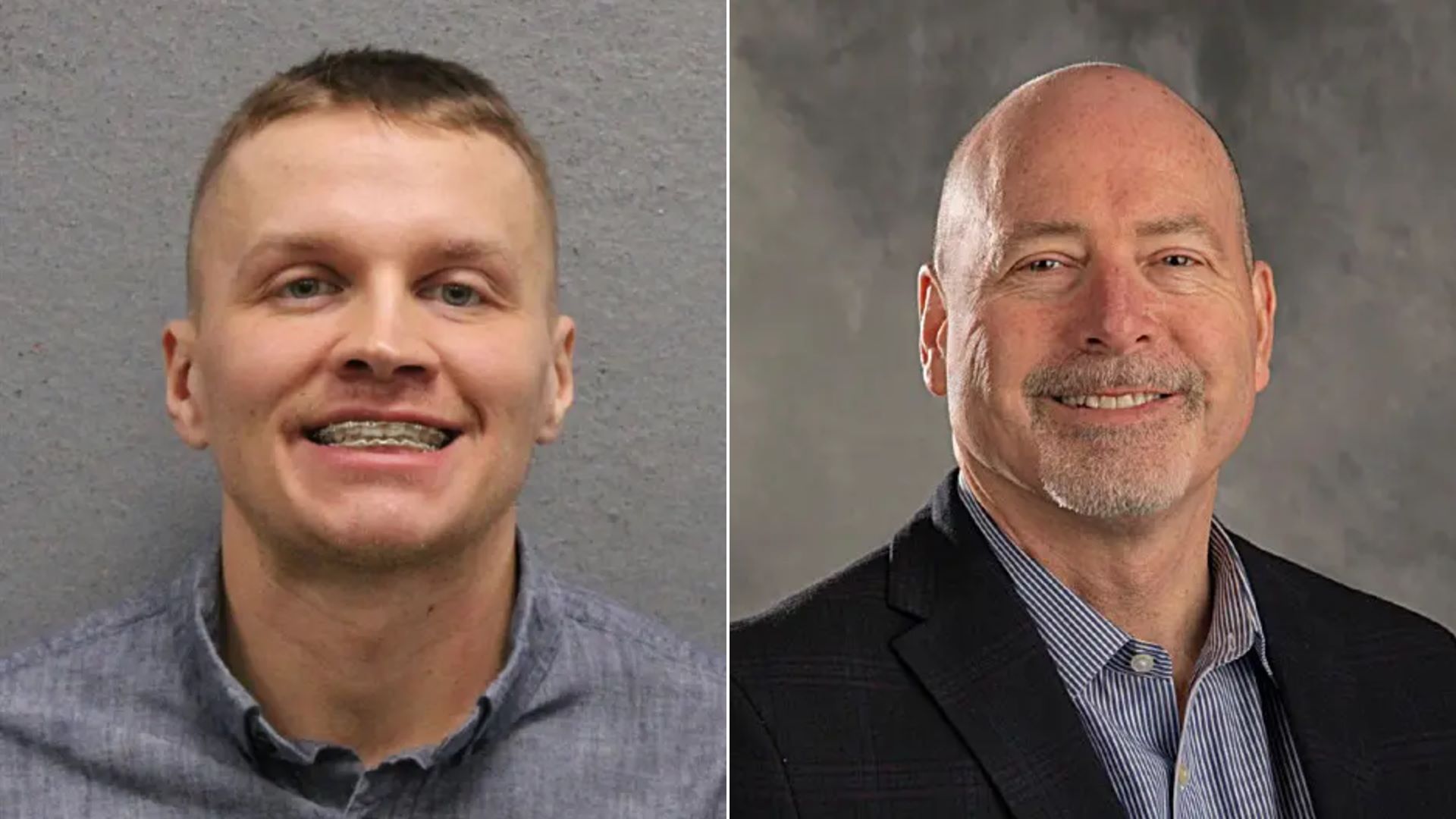 Μίσιγκαν: Υπάλληλος μαχαίρωσε τον πρόεδρο της εταιρείας σε σύσκεψη – Υποψίες «αντιγραφής» της δολοφονίας του CEO στο Μανχάταν