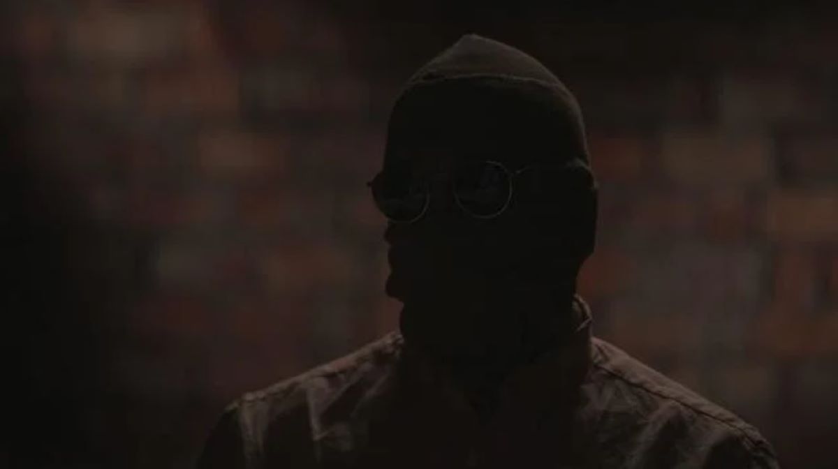 Λίβανος: Πώς στήθηκε η επιχείρηση με τους παγιδευμένους βομβητές και ασυρμάτους της Χεζμπολάχ – Πρώην πράκτορες της Μοσάντ αποκαλύπτουν