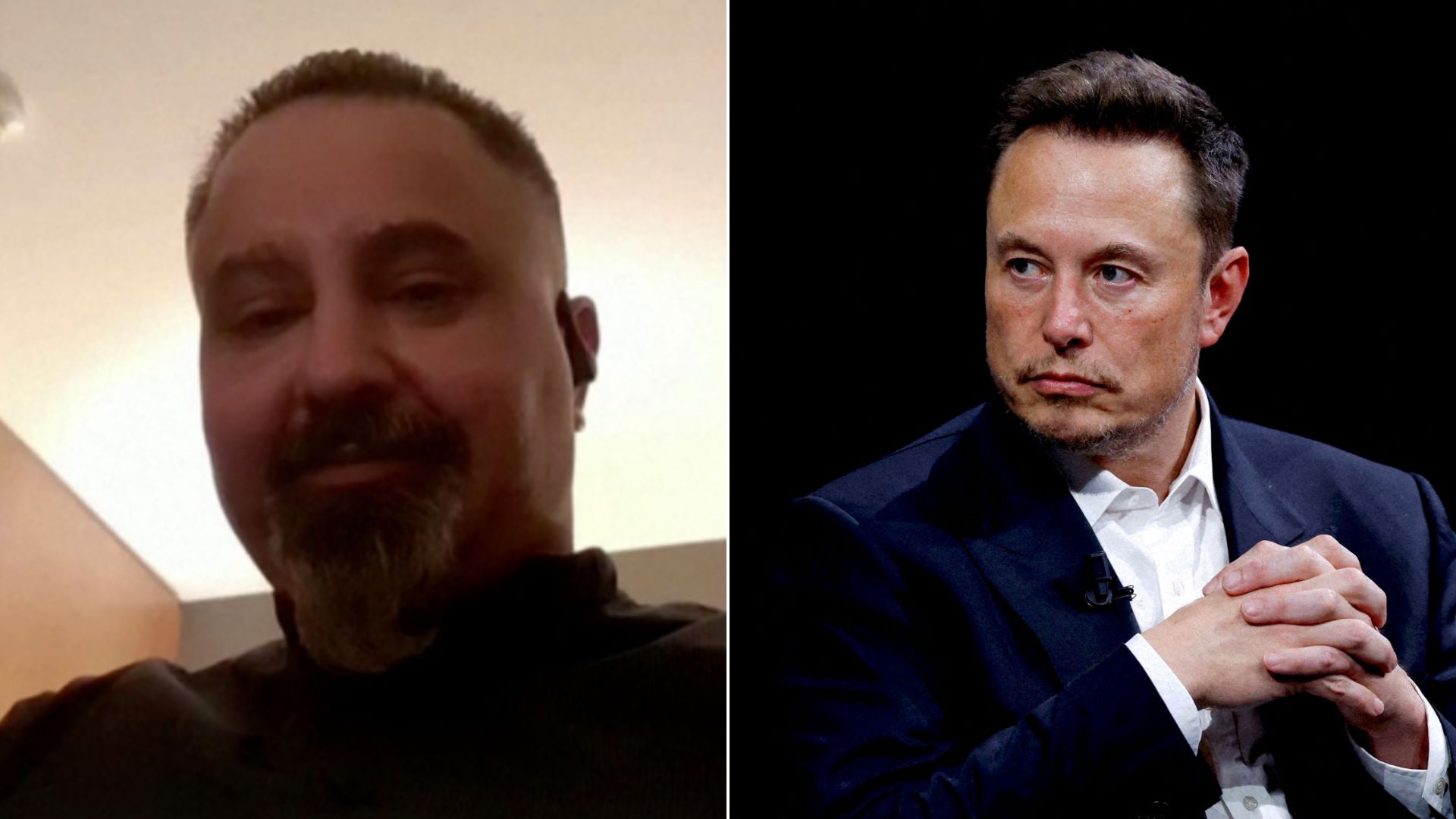 Μακελειό στην Γερμανία: Το προφίλ του δράστη και οι αναρτήσεις του κατά του Ισλάμ – Μασκ: «Όποιος αρνήθηκε να εκδώσει έναν δολοφόνο, αξίζει να τιμωρηθεί αυστηρά»