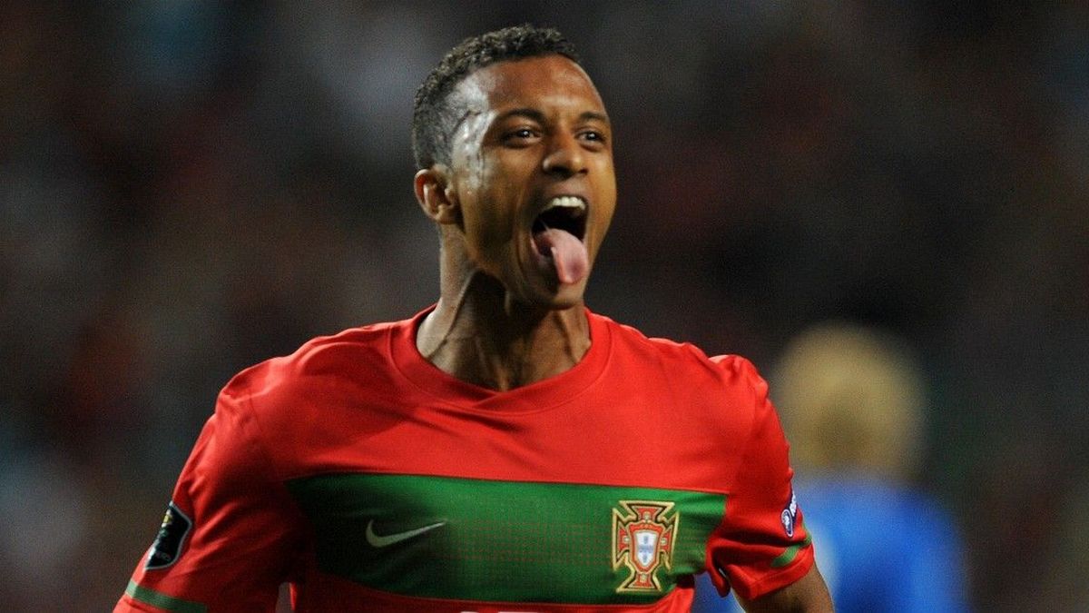 Νάνι: Αποσύρθηκε από την ενεργό δράση έπειτα από μία μακρά καριέρα