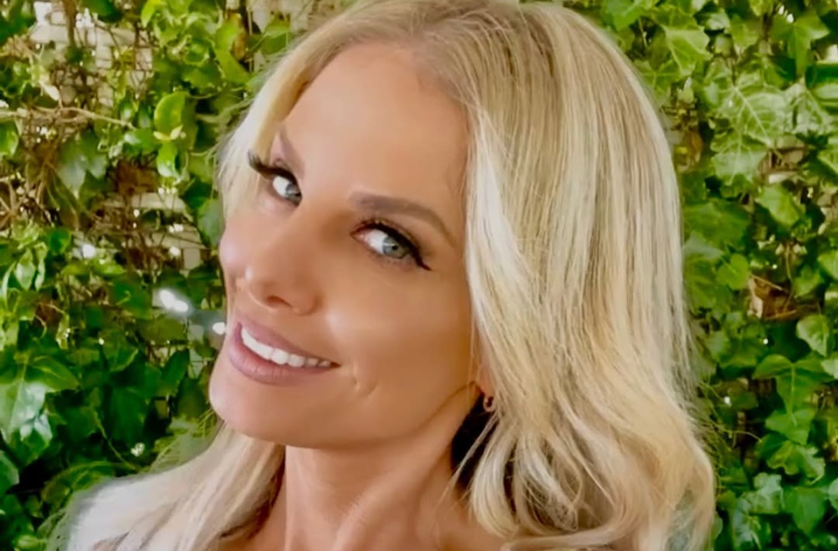 Νάνσυ Αλεξιάδη