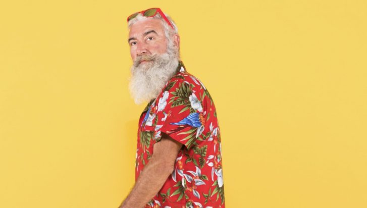 ζώδια ενέργεια