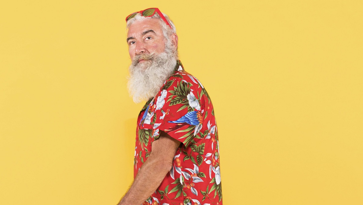 ζώδια ενέργεια