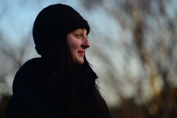 Τα 2 ζώδια που ετοιμάζονται για μία μεγάλη μεταμόρφωση