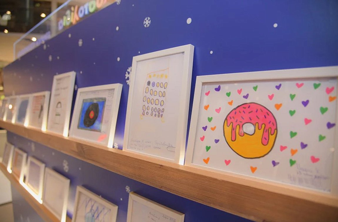 Οι αθλητές του Παναθηναϊκού Α.Ο. στο πιο χριστουγεννιάτικο challenge  – Μοιράζονται την αγαπημένη τους εορταστική παράδοση και προσφέρουν στα παιδιά που έχουν ανάγκη