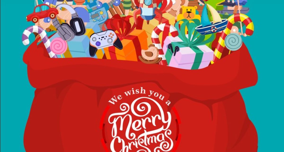 Οπτική ψευδαίσθηση: Μόνο οι πιο έξυπνοι άνθρωποι θα βρουν την μπάλα 8 δευτερόλεπτα