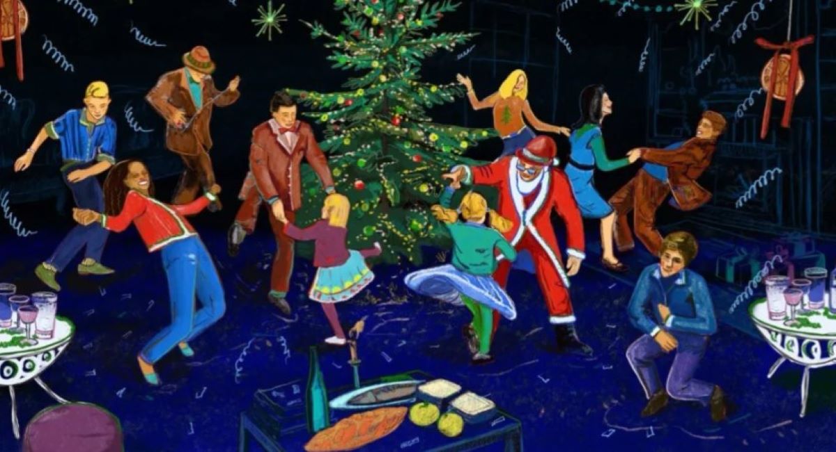 Οπτική ψευδαίσθηση: Μόνο αν έχεις αετίσια ματιά θα βρεις το τραπουλόχαρτο σε 10 δευτερόλεπτα