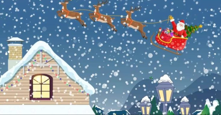 Οπτική ψευδαίσθηση: Μόνο οι πιο έξυπνοι άνθρωποι θα βρουν το ζάρι σε 8 δευτερόλεπτα