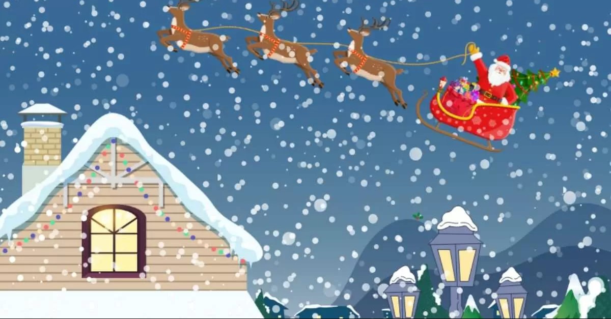 Οπτική ψευδαίσθηση: Μόνο οι πιο έξυπνοι άνθρωποι θα βρουν το ζάρι σε 8 δευτερόλεπτα