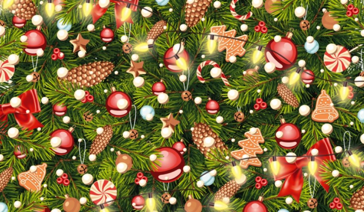 Οπτική ψευδαίσθηση: Μόνο αν 1 στους 10 ανθρώπους θα βρει το πουλί σε 10 δευτερόλεπτα