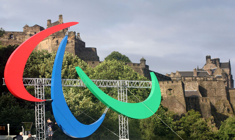 Παραολυμπιακό Κίνημα: Μια οικουμενική ιδέα που «μεγαλώνει» διαρκώς – Η ιστορία, η διάδοσή του και ο ρόλος της Ελληνικής Επιτροπής