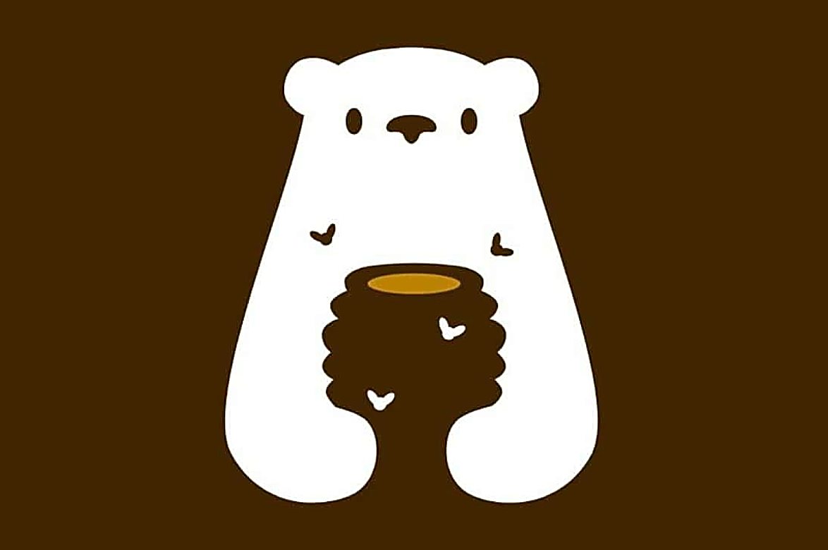 Τεστ προσωπικότητας: Αυτό που βλέπετε πρώτα στην εικόνα αποκαλύπτει πόσο επηρεάζουν οι απόψεις των άλλων τις αποφάσεις σου