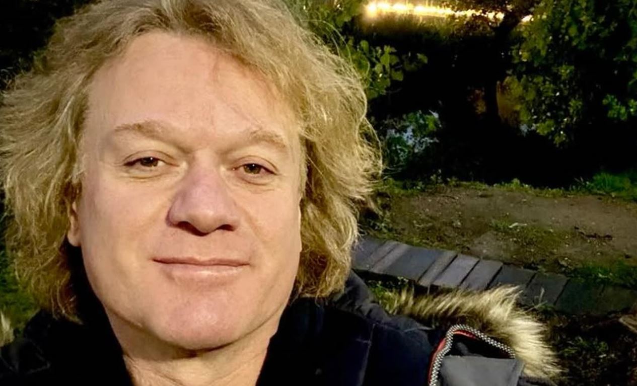 Πέτρος Γαϊτάνος