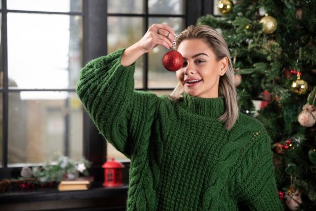 Τα 3 ζώδια που θα περάσουν αξέχαστα Χριστούγεννα - «Θα είναι πολύ τυχερή περίοδος, να την εκμεταλλευτείτε»