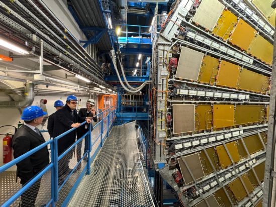 Κυριάκος Πιερρακάκης