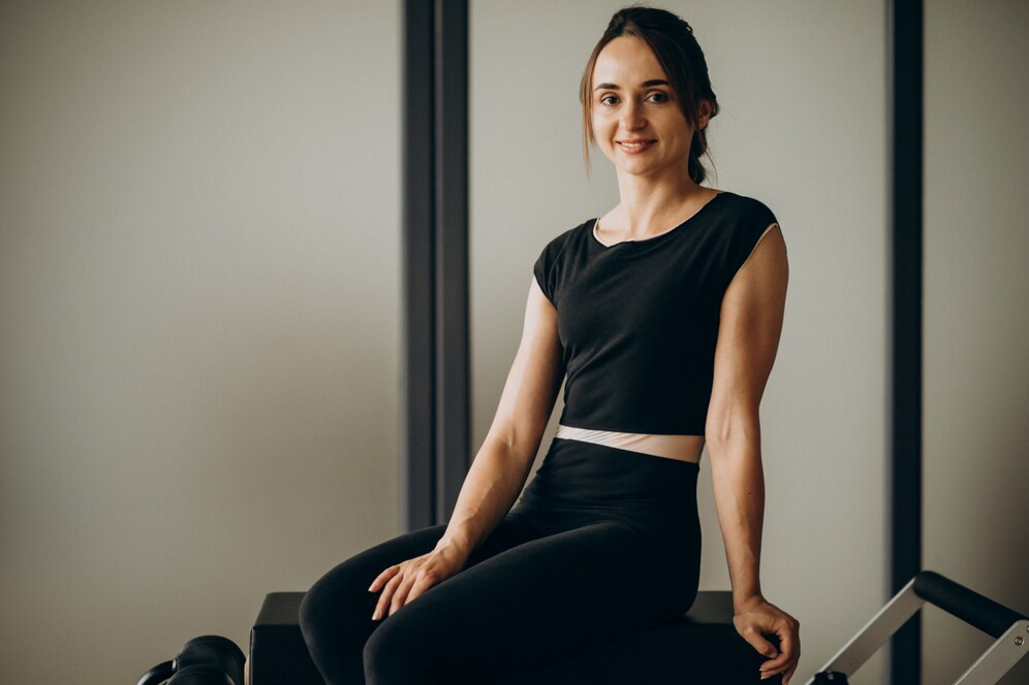 Απώλεια βάρους: «Με αυτές τις συμβουλές υγιεινής διατροφής μπορείτε να χάσετε 10 κιλά σε 3 μήνες», αποκαλύπτει personal trainer